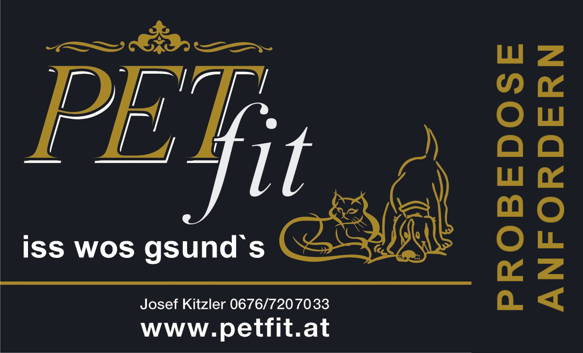 PetFit