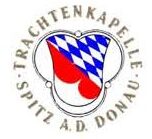 Trachtenkapelle Spitz