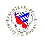 Trachtenkapelle Spitz